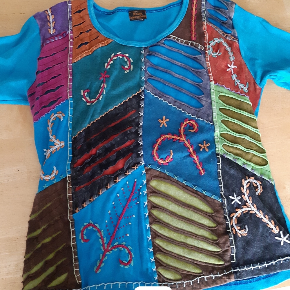 Tshirt